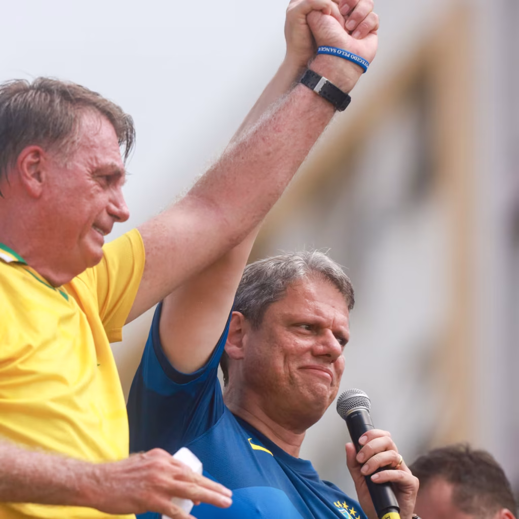 ZPXOWTRNMZCVDNYULPKGC2WVGE