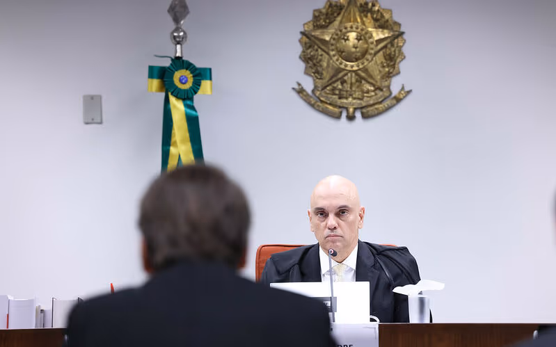 54580767463_dc13eb253a_c-e1753266379231