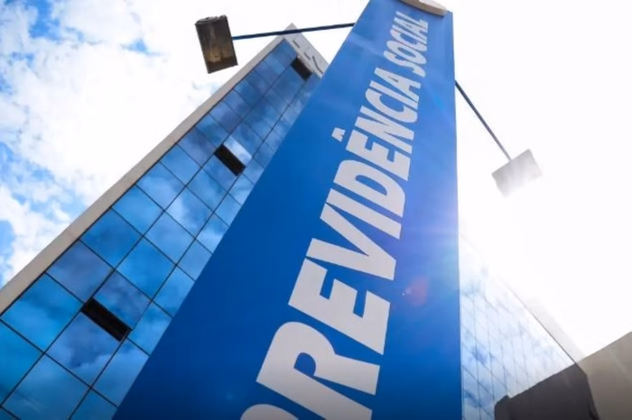 9424ba25ea08b0ce3f81c016a972ac46